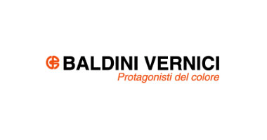 logo-baldini-sl