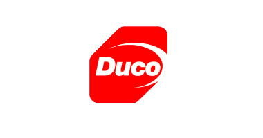 logo-duco-sl