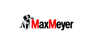 logo-maxmeyer-sl