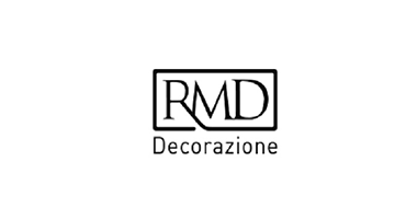 logo-rmddecorazione-sl