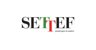 logo-settef-sl