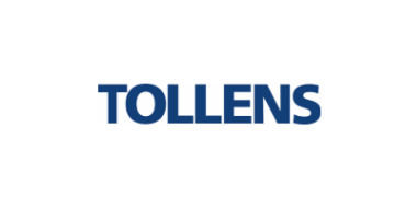 logo-tollens-sl