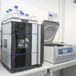 Cromology Analytical Laboratory